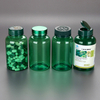 200ml plastic bottle for health products