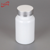 150ml pet plastik botol pharmaceutical plastic bottles ODM/OEM