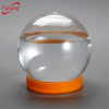 300ml spherical food grade plastic bottle