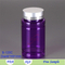 Wholesale 120ml Custom Color PET Plastic Drugs Pill Bottles