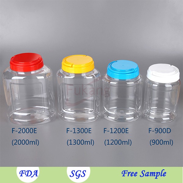 rectangle plastic bottle,rectangular pet bottles,rectangular plastic bottles