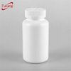 White 150cc PET/hdpe Pharmaceutical Bottle,Factory Cylindrical Medicine Bottle